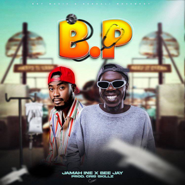 Jamah-Ine-x-Bee-Jay-BP-Prod-by-Chris-Skillz