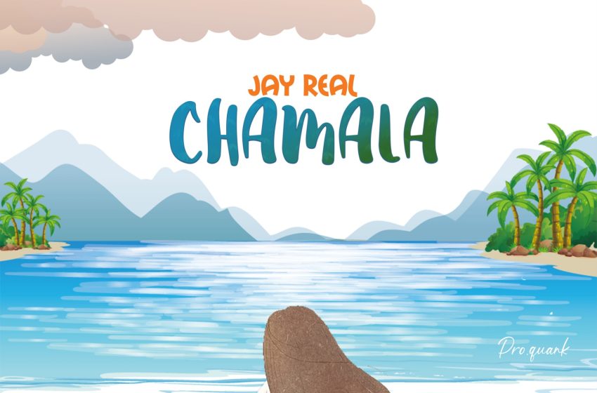  Jay-Real_Chamala_prod-by-quank