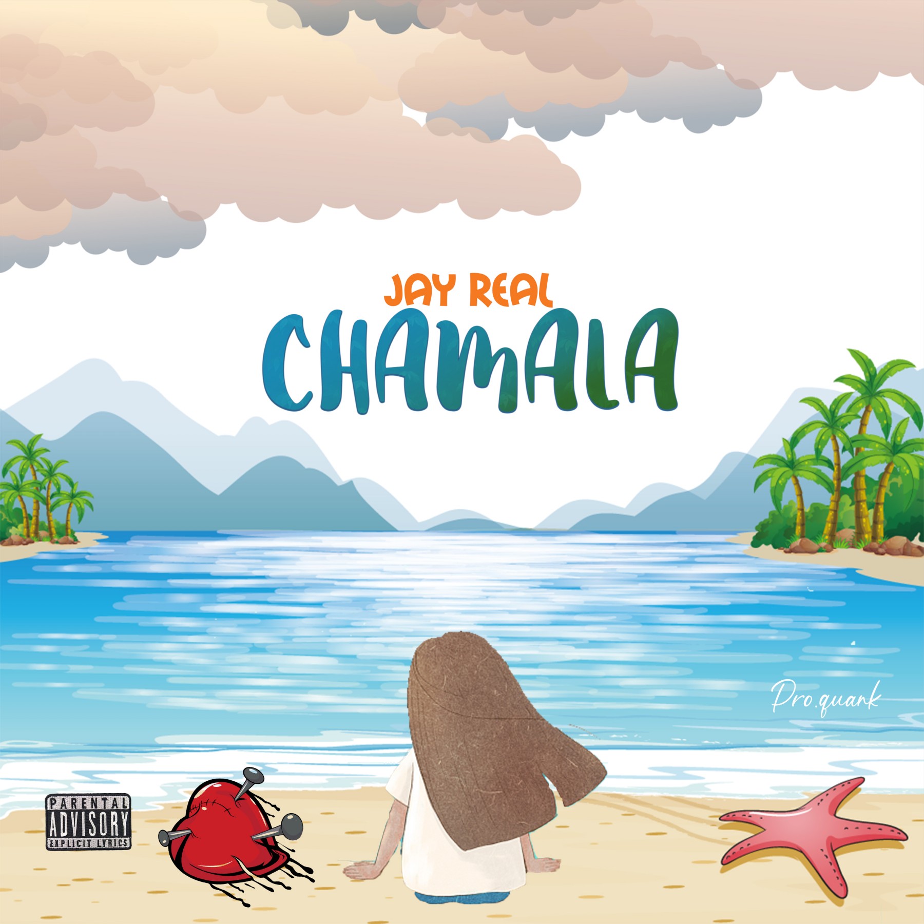 Jay-Real_Chamala_prod-by-quank