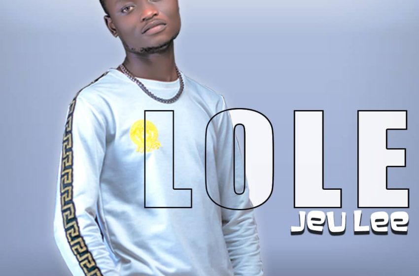  Jeu-Lee-Lole-Prod-by-DJ-Brano