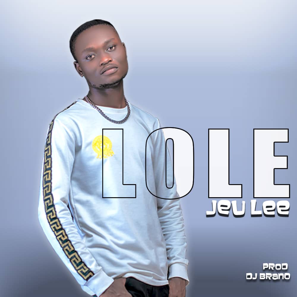 Jeu-Lee-Lole-Prod-by-DJ-Brano