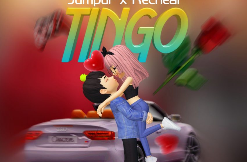  Jumpur-x-Racheal-Tingo-Prod-By-Stafa-Awosh