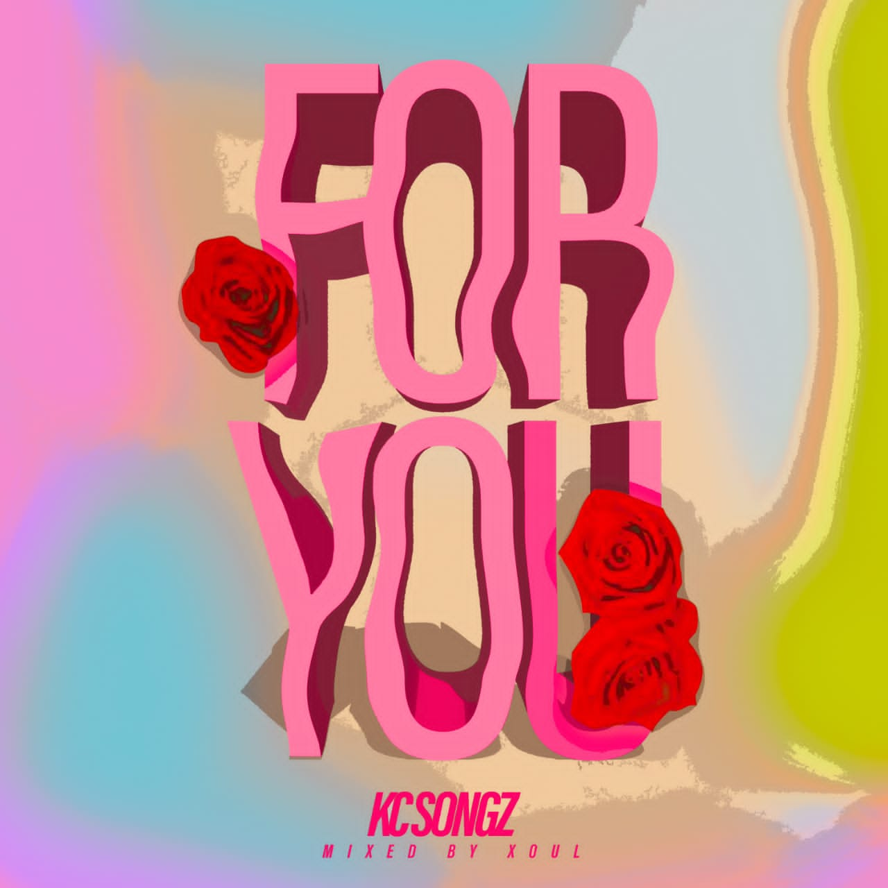 KC-Songz-For-You-prod-by-xoul