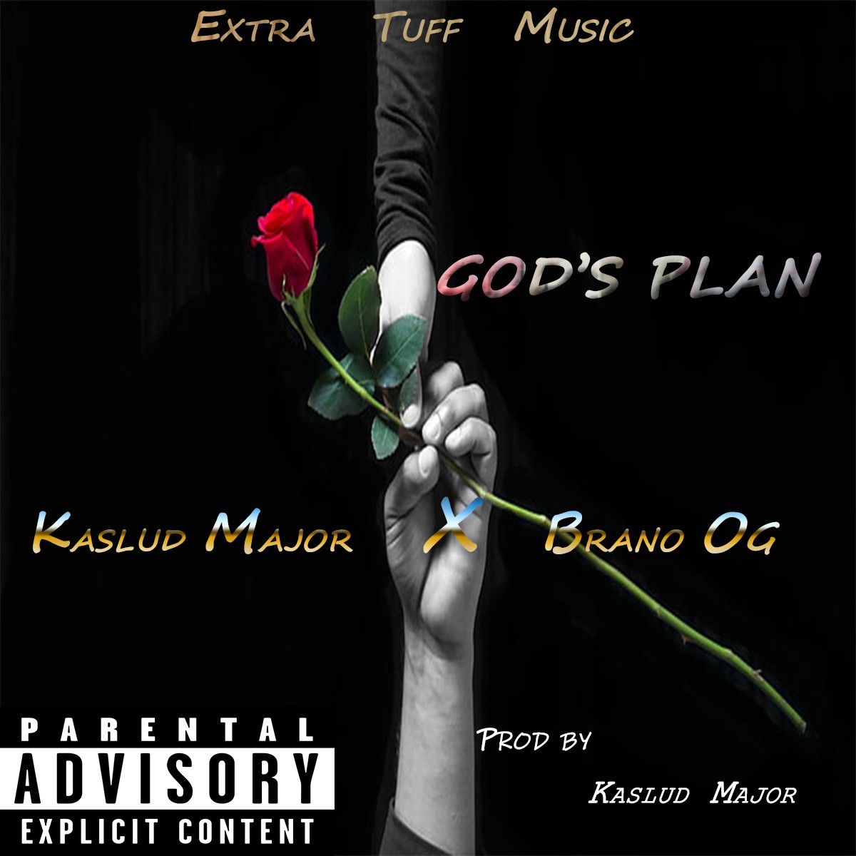 Kaslud-Major-x-Brano-Og-GOD-PLAN-prod-by-Kaslud-Major