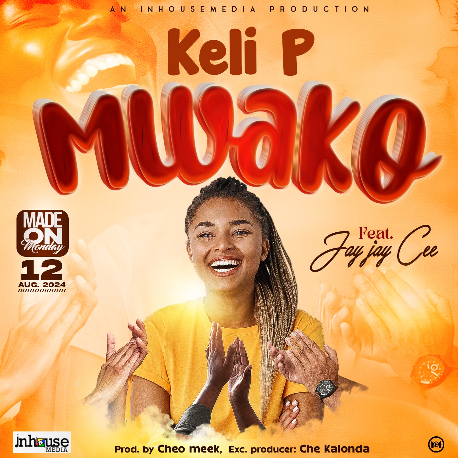 Keli-P-feat-Jay-Jay-Cee-Mwako-Prod-by-Cheo-Meek