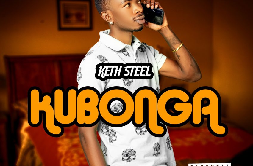  Keth-Steel-Kubonga