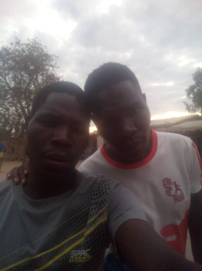 Lil-Twinz-X-Natural-Thompson_Tumbwa