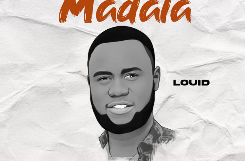  Louid-ft-Harofeel-Jussah-Madala-Prod-By-S-One-Beats