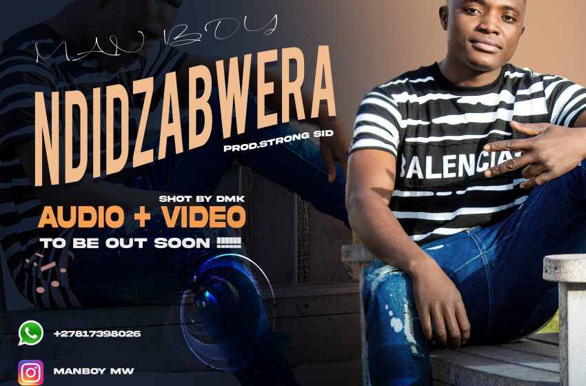  Man-boy-Ndidzabwela-prod-by-strong-side