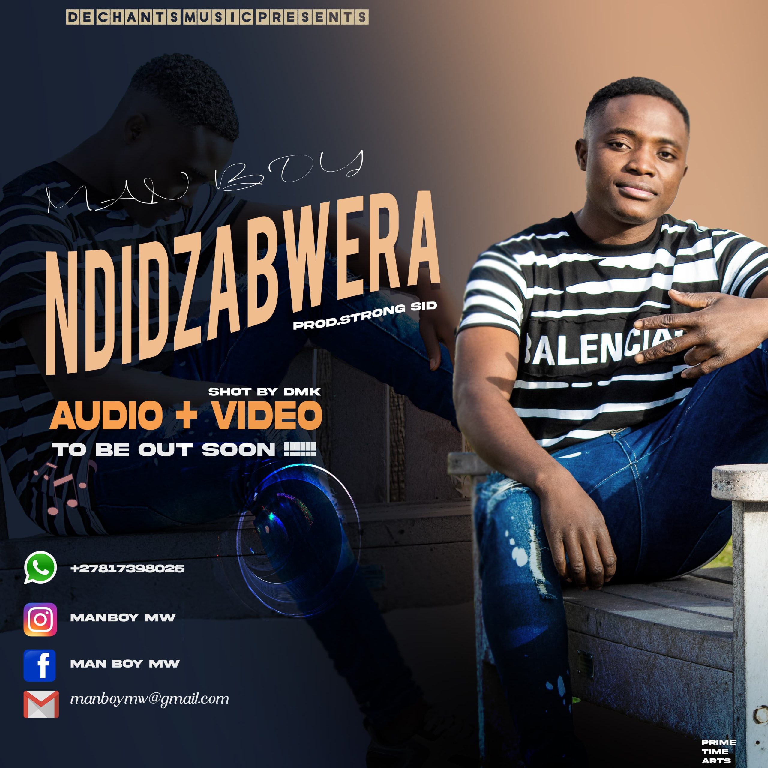 Man-boy-Ndidzabwela-prod-by-strong-side