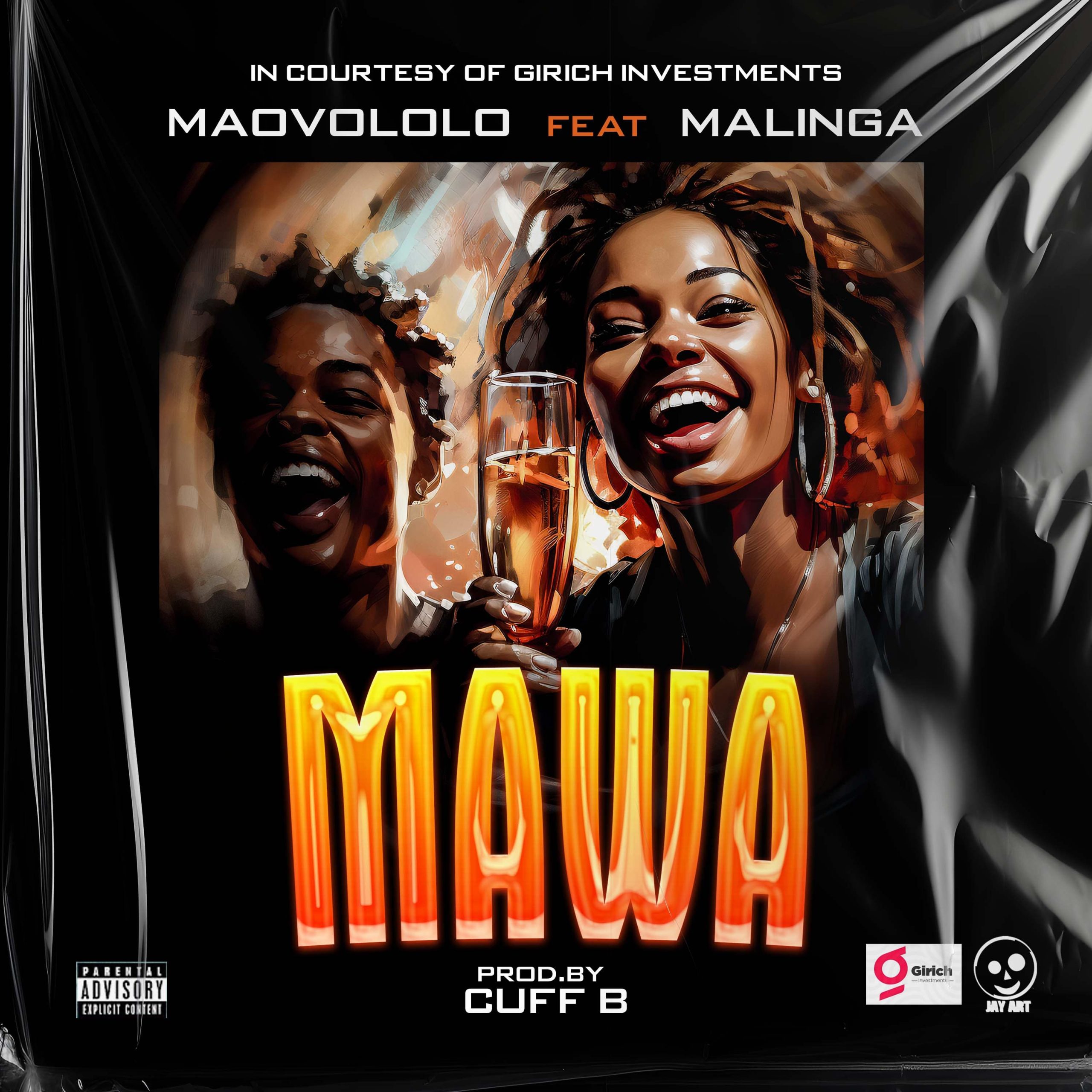 Maovololo-feat-Malinga-Mawa-Prod-by-Cuff-BCl