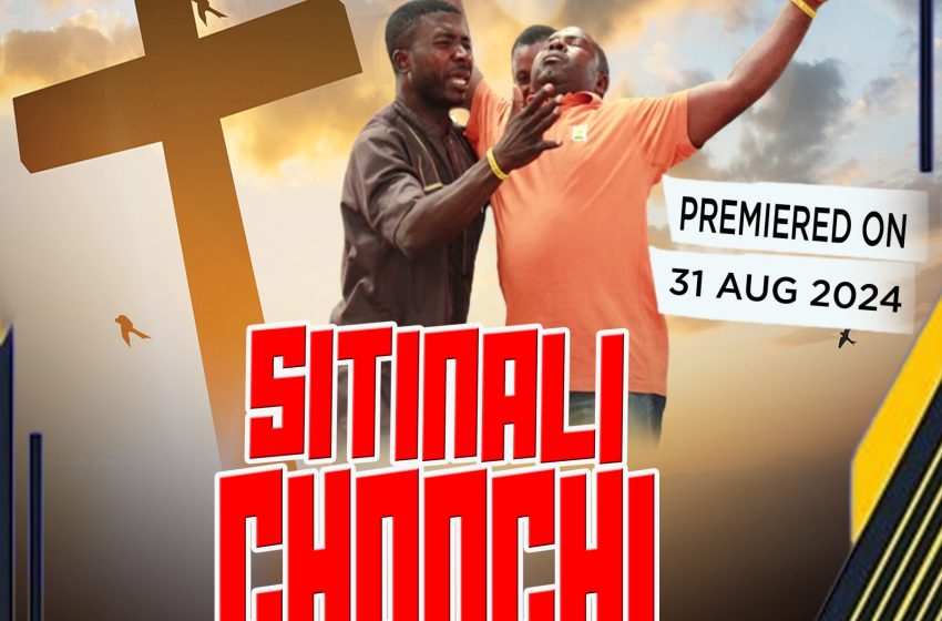  Mateyu-Julio_Sitinali-Chonchi