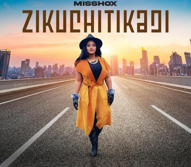  MissHox-Zikuchitikadi