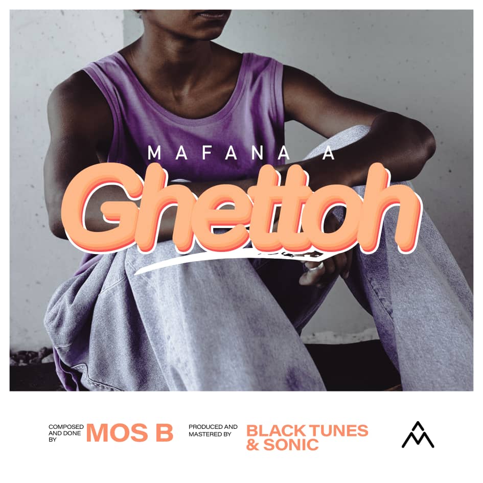 Mos-B-mafana-agettoh-prod-by-blaq-tunes-x-sonic