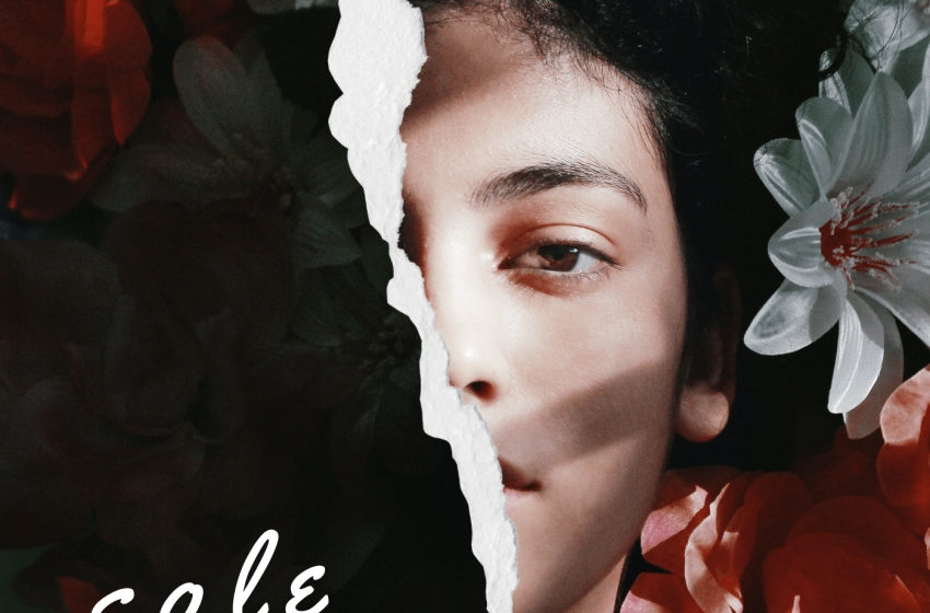  Myro96-Cope-Sole-Prod-by-Zedo