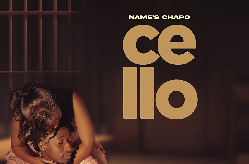  Names-ChaPo-Cello-Prod-by-J-Mass