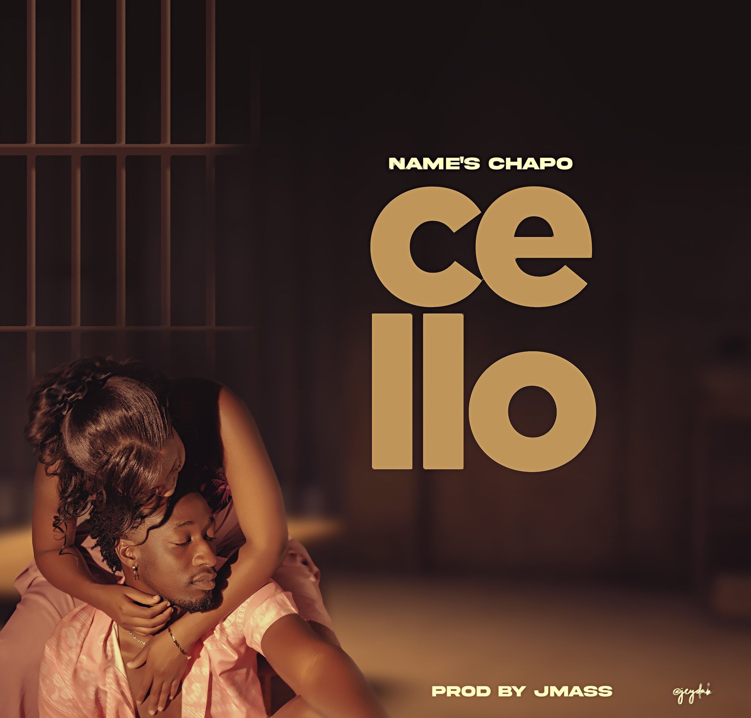 Names-ChaPo-Cello-Prod-by-J-Mass