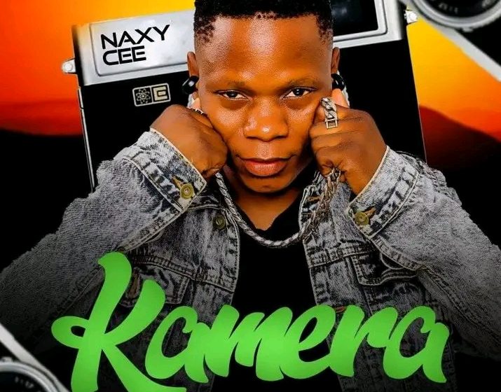  Naxy-Cee_Kamera-Prod-By-S-One-Beats-Mw