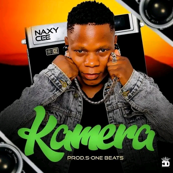 Naxy-Cee_Kamera-Prod-By-S-One-Beats-Mw