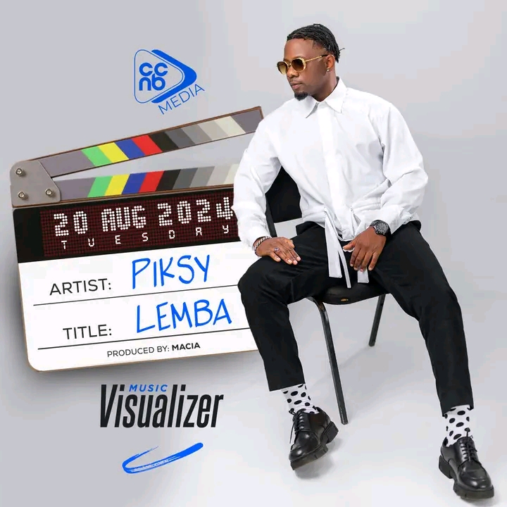 PIKSY LEMBA