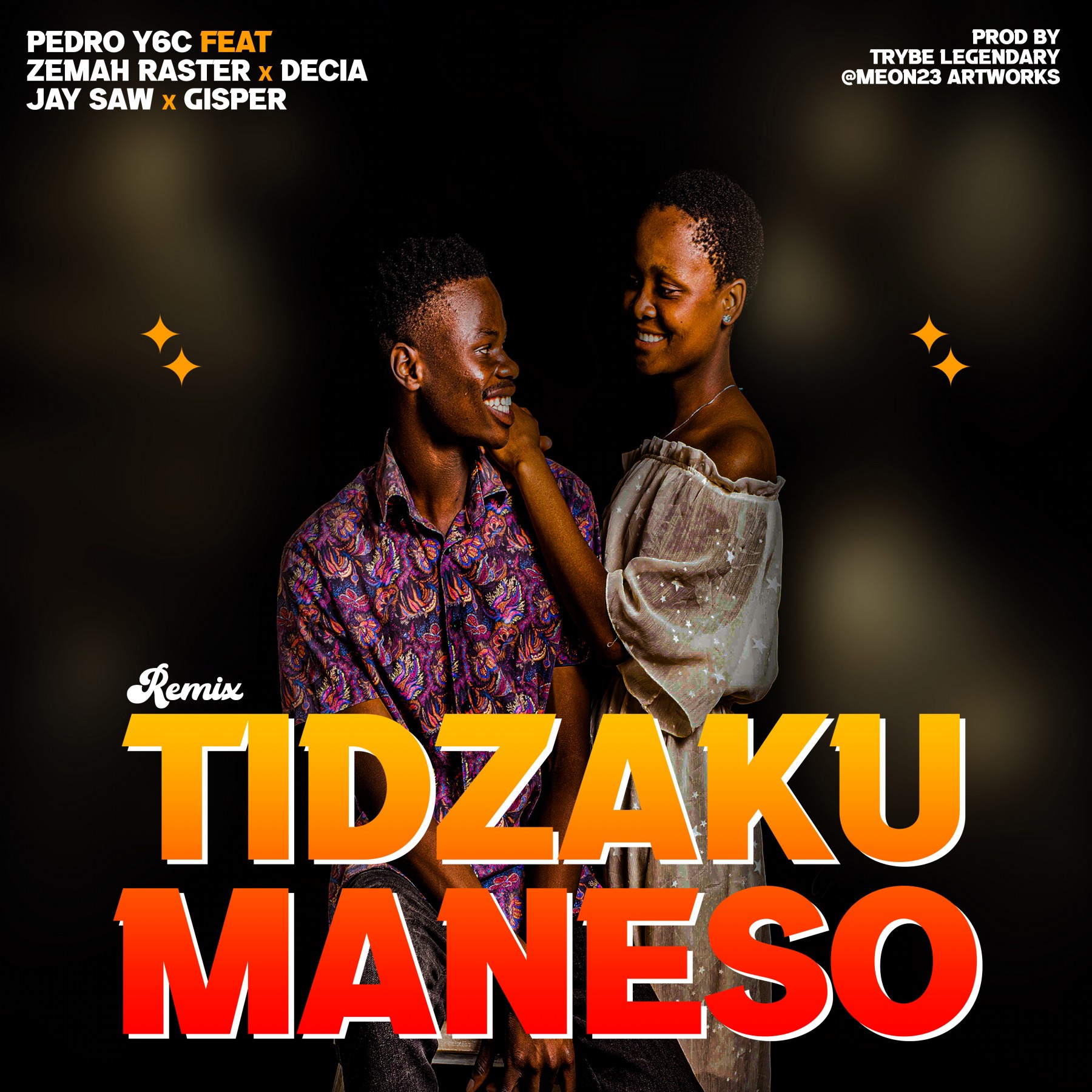 Pedro-Y6C-ft-Decia-x-Gisper-x-Jay-Saw-Zemah-Raster-Tidzakumanenso-remix-Prod-by-TryBe-Legendary