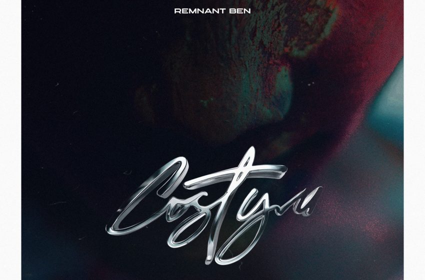  Remnant-Ben-Cost-you-Prod-By-M-Tayno-Real-P