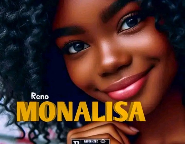  Reno_Monalisa-Prod-by-Widy-C-Lab-King