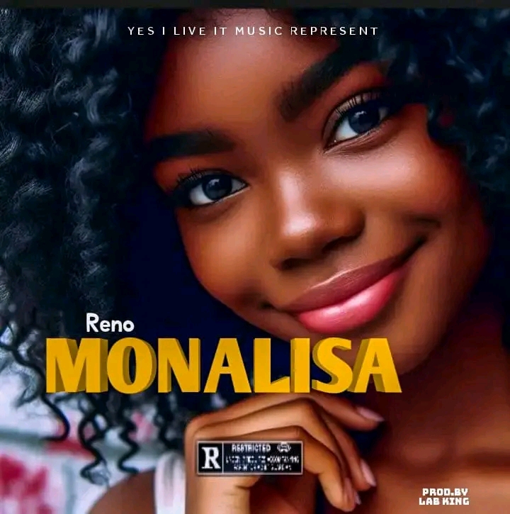 Reno_Monalisa-Prod-by-Widy-C-Lab-King