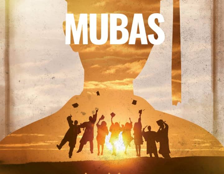  Scanduro-MUBAS-prod-by-Ineo2