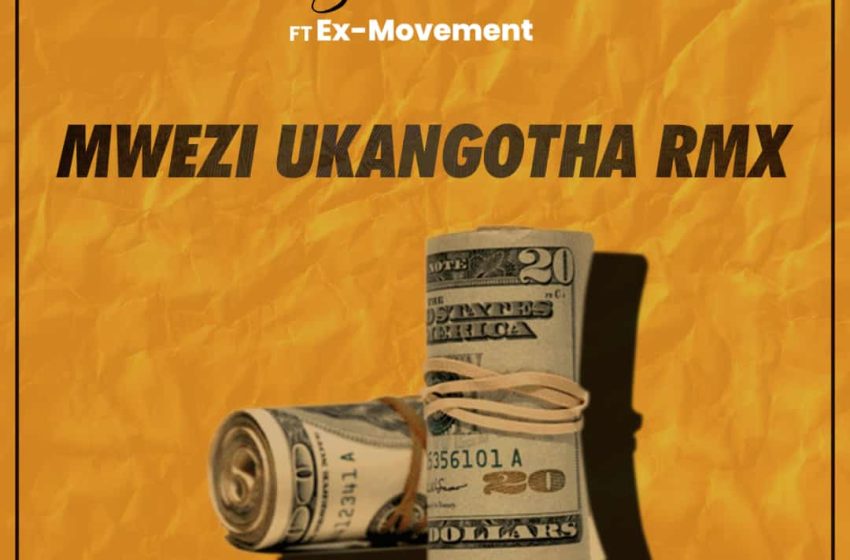  Seerah-ft-Ex-movement-Mwezi-Ukangotha-prod-by-BBW-Ex-movement