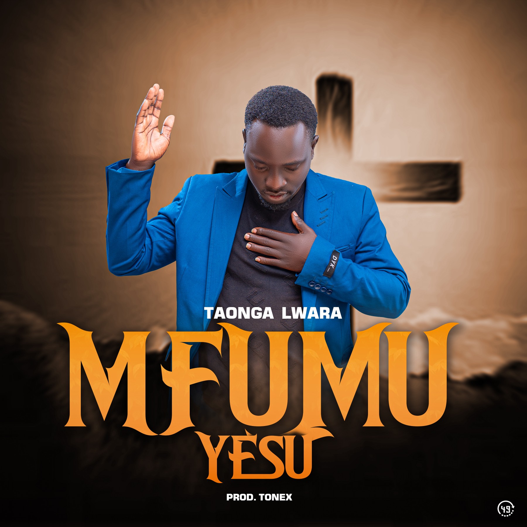 Taonga-Lwara-Mfumu-Yesu-Prod-by-Tonex