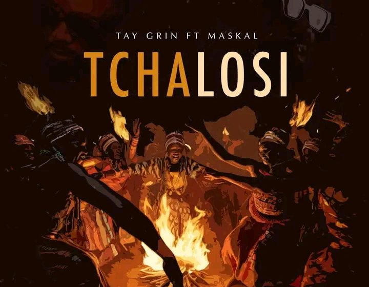  Tay_Grin_ft_Maskal_-_Tchalosi-1