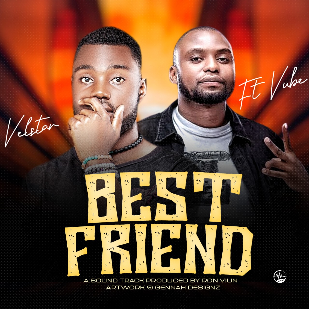 Velstar-Ft-Vube-Best-Friend-Prod-By-Ron-Viun