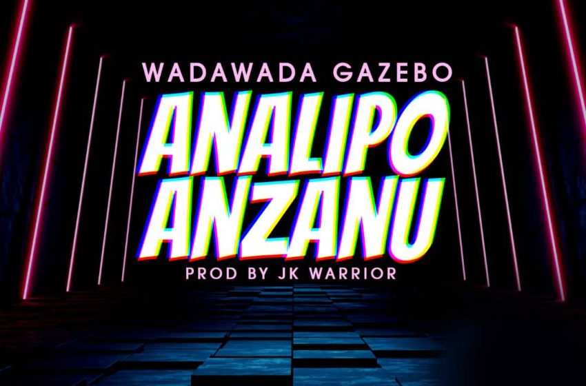  Wadawada-Gazebo-Analipo-Anzanu