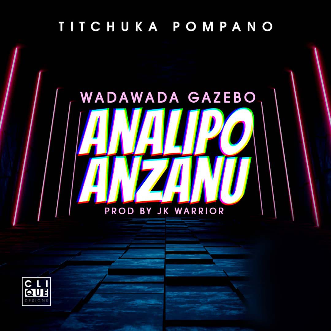 Wadawada-Gazebo-Analipo-Anzanu