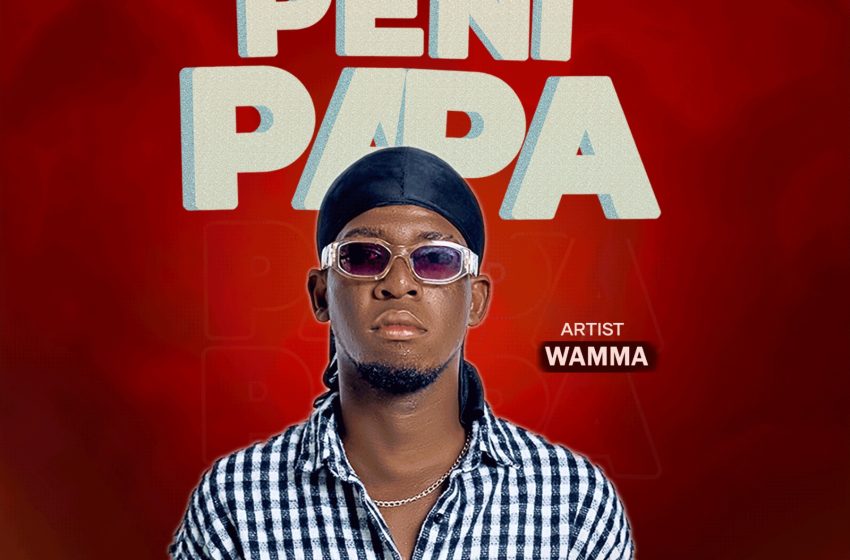  Wamma-Peni-papa-Prod-by-Vplus