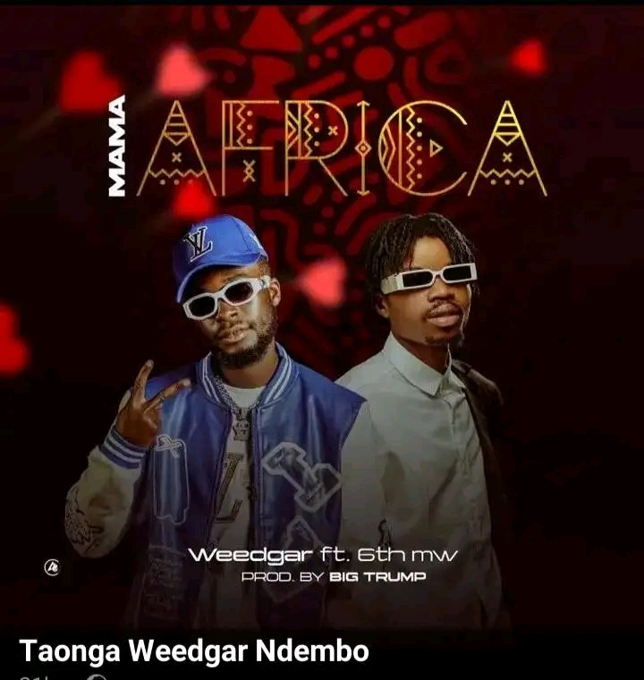 Weedgar_ft_6th_-_Mama_Africa