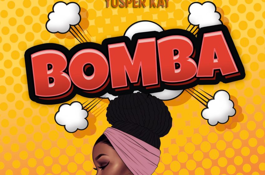  Yosper-Kay-Bomba