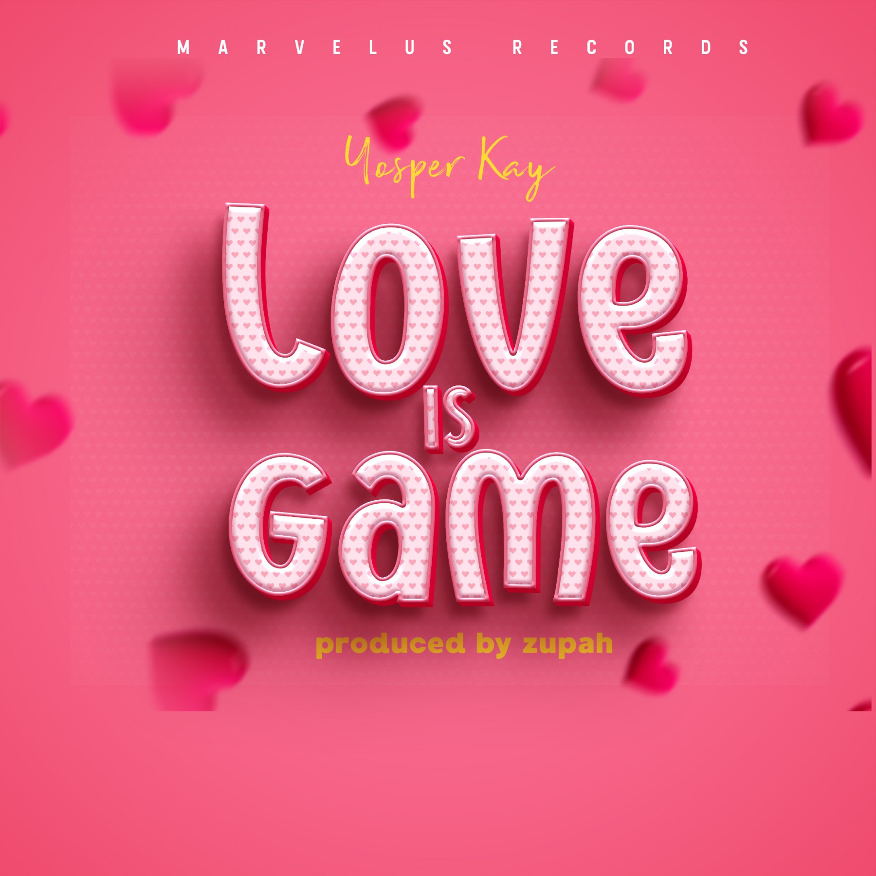 Yosper-Kay_Love-Is-Game