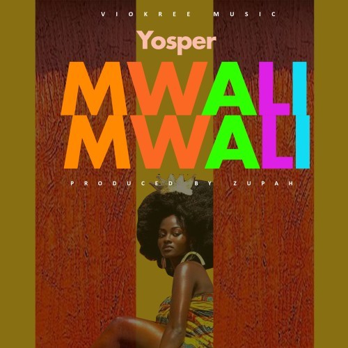  Yosper-Kay_Mwali