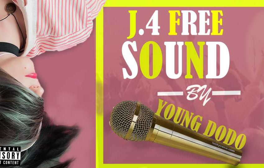  Young-Dodo-Gamba-pa-Dancle