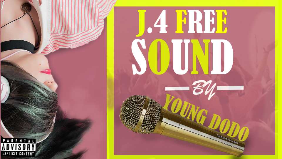 Young-Dodo-Gamba-pa-Dancle