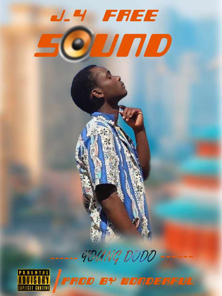 Young-Dodo-Real-GennaProd-by-Ghetto-up.