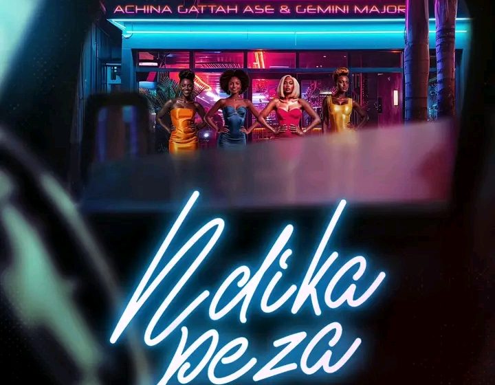 Achina_Gattah_Ase_-_Ndikapeza_feat._Gemini_Major