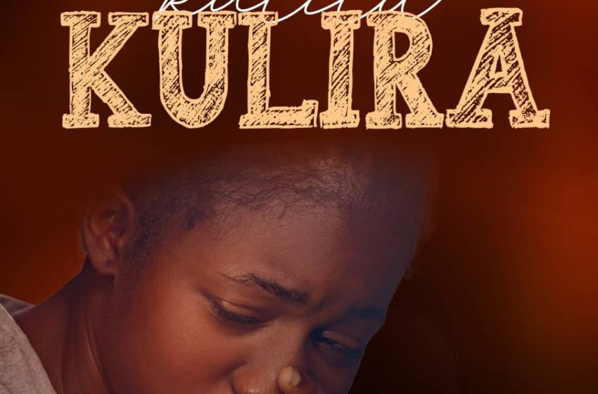 Arabaster-kulila-prod-by-Aust