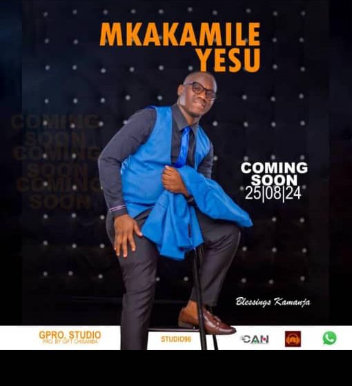 Blessings-Kamanja-Mkakamireni-Prod-by-Gift-Chisamba-Gpro-S
