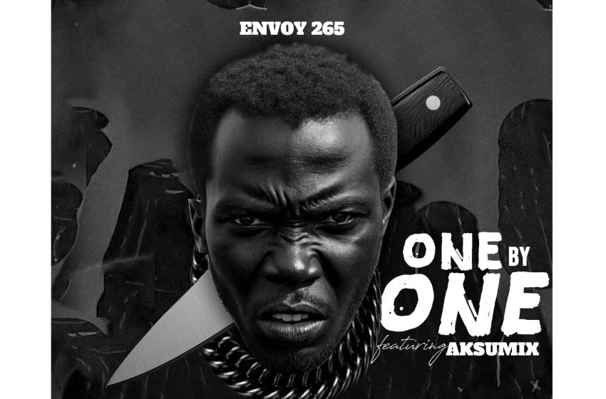 Envoy-265-x-aksumix-one-by-one