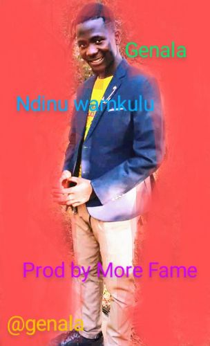 Genala_Ndinu-Wamkulu_Prod-by-More-F