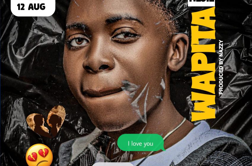 Hejie-Wapita-Prod-by-Nazzy