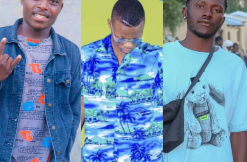 Ice-Hot-x-Tom-Hiness-x-Chris-Killer-Wabudhula-Prod-by-Us-Tainments24